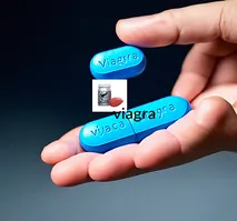 Vente de viagra dans le monde